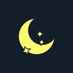 DreamFind - Analyze & Diary icon