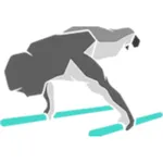 JAPP Calisthenics icon