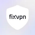 VPN - Best & Fast & Unlimited icon