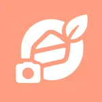 Nomads.Eat: Menu Scanner icon