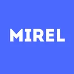 Mirel icon