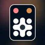 Universal Remote MovieMate icon