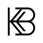 KUWAIT BROKER icon