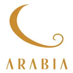 ARABIA_DELIVERY icon