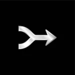 Unify - Payjoin Wallet icon