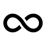 Moments Countdown icon