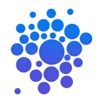 Only Family - Family Album icon