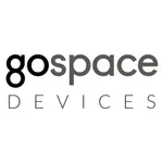 gospace device icon