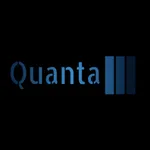 Quanta - Habit Tracker icon
