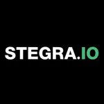 Stegra.io - Motorcycle GPS icon