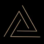 Trading Masters App icon