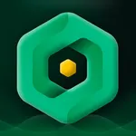 InChat – AI Assistant icon