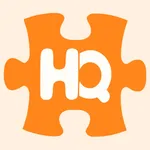 HealthHQ Kids Health Tracker icon