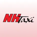 Nordhordland Taxi icon