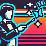 Remotely Controller icon