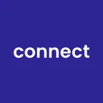 Connect by Ikon icon