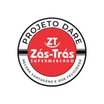 Clube Zás-Trás icon