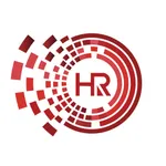 Marsa HR icon
