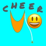 Cheer Up Now! icon