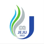 제주대학교 전자출결 icon