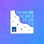 台塑試體檢驗 icon