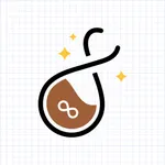 Craft Forever: Build & Explore icon