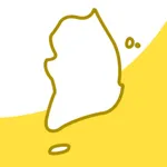 도전! 지리왕 icon