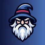 TuneWizard: Playlist Maker icon