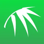 Bamboo Online icon