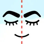 Face Angle Measure icon