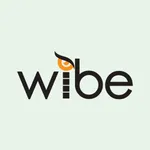 Wibe cam icon