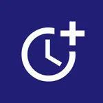 LL Tracker for DLR icon