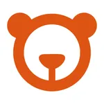 FunBay - Easy China Shopping icon