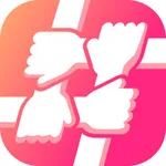 婚市 icon