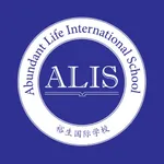 ALIS International School icon