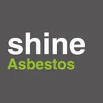 shineAsbestos icon