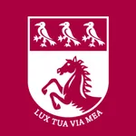 Kent College Sport icon