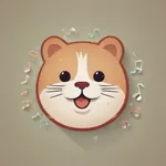 Sounds Match icon