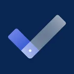 微习惯-改变从此刻开始 icon