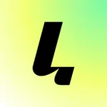 Lagguy Wallpaper Background icon