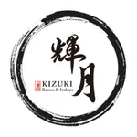 Kizuki Ramen and Izakaya icon