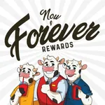 Now & Forever Loyalty icon