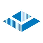 VINYLVERSE Music icon