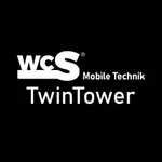 WCS-TwinTower icon