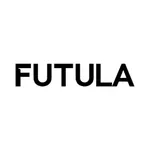 Futula icon