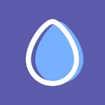 Blur Effects Blur Photo Editor icon