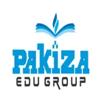 Pakiza Edu Group icon