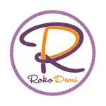 Rokodemi icon