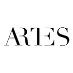 ARTES Collectors App icon