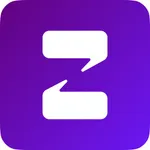 Ziya - AI Friend & Partner icon